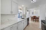 11330 Linda Loma Drive - Photo 5