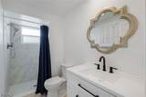 11330 Linda Loma Drive - Photo 6