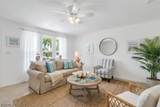 11330 Linda Loma Drive - Photo 7