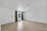 11330 Linda Loma Drive - Photo 8