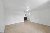11330 Linda Loma Drive - Photo 9