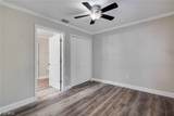 459 3rd Avenue - Photo 10