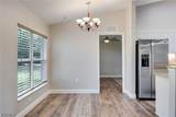 459 3rd Avenue - Photo 11