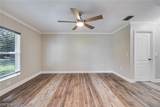 459 3rd Avenue - Photo 12