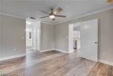 459 3rd Avenue - Photo 13