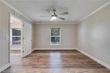 459 3rd Avenue - Photo 14
