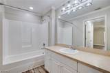 459 3rd Avenue - Photo 15