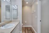 459 3rd Avenue - Photo 16