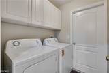 459 3rd Avenue - Photo 17