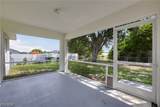 459 3rd Avenue - Photo 18