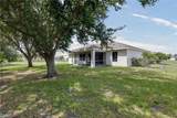 459 3rd Avenue - Photo 19