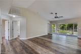 459 3rd Avenue - Photo 2