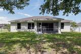 459 3rd Avenue - Photo 20