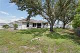 459 3rd Avenue - Photo 21