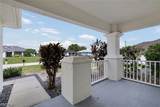 459 3rd Avenue - Photo 22