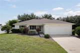 459 3rd Avenue - Photo 23