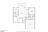 459 3rd Avenue - Photo 24