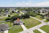 459 3rd Avenue - Photo 25