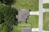 459 3rd Avenue - Photo 29