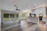 459 3rd Avenue - Photo 3