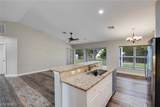 459 3rd Avenue - Photo 5