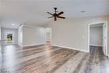 459 3rd Avenue - Photo 6