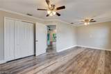 459 3rd Avenue - Photo 7