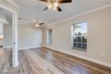 459 3rd Avenue - Photo 8