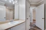 459 3rd Avenue - Photo 9