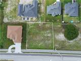 1229 Kismet Parkway - Photo 10