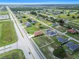 1229 Kismet Parkway - Photo 11