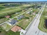 1229 Kismet Parkway - Photo 7