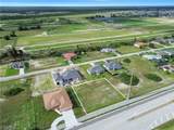 1229 Kismet Parkway - Photo 8