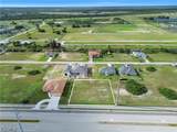 1229 Kismet Parkway - Photo 9