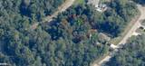 9125 Mantle Way - Photo 2