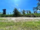228 Fairway Road - Photo 1