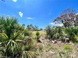 228 Fairway Road - Photo 4