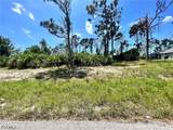 228 Fairway Road - Photo 6