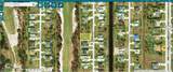 228 Fairway Road - Photo 8