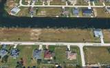 2209 9th Terrace - Photo 1