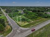 5101 Sunshine Boulevard - Photo 1