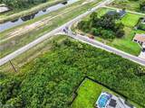 5101 Sunshine Boulevard - Photo 10