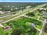 5101 Sunshine Boulevard - Photo 11