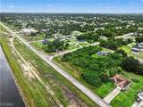 5101 Sunshine Boulevard - Photo 12