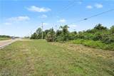 5101 Sunshine Boulevard - Photo 4
