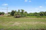 5101 Sunshine Boulevard - Photo 5
