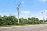 5101 Sunshine Boulevard - Photo 7