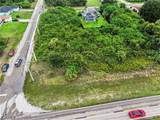 5101 Sunshine Boulevard - Photo 8