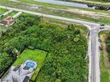 5101 Sunshine Boulevard - Photo 9