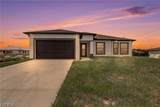 4002 9th Street - Photo 1